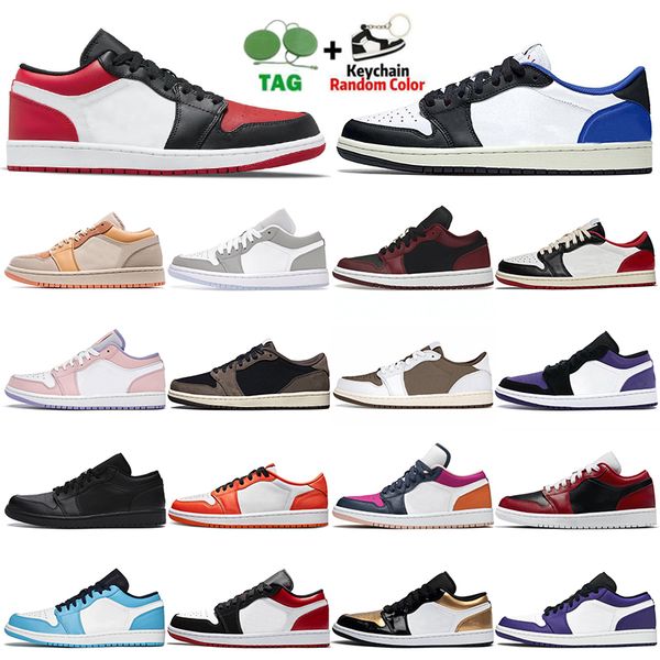 with socks women mens jumpman 1 low basketball shoes og reverse mocha 1s fragment unc arctic punch wolf grey paris royal toe university blue, White;red
with socks women mens jumpman 1 low basketball shoes og reverse mocha 1s fragment unc arctic punch wolf grey paris royal toe university blue, White;red