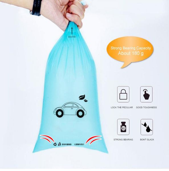 5pcsdisposable self-adhesive garbage bag environmental home portable waste trash storage container bag car office kitchen gadget wmtseg
5pcsdisposable self-adhesive garbage bag environmental home portable waste trash storage container bag car office kitchen gadget wmtseg