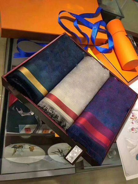 size 140cm*140cm designer wool silk scarf for women ladies winter shawls scarfs pashmina fashion long ring 140x140cm gift dropship, Blue;gray
size 140cm*140cm designer wool silk scarf for women ladies winter shawls scarfs pashmina fashion long ring 140x140cm gift dropship, Blue;gray
