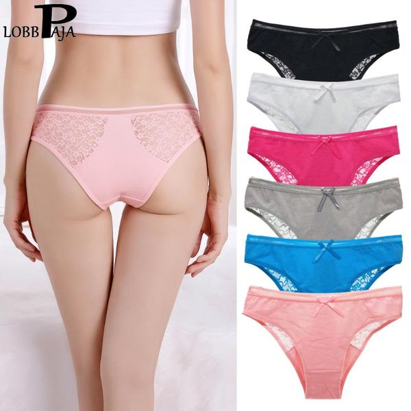women's panties 6 pcs/lot underwear women cotton hips with lace everyday low waisted girls briefs ladies knickers transparent #9378, Black;pink
women's panties 6 pcs/lot underwear women cotton hips with lace everyday low waisted girls briefs ladies knickers transparent #9378, Black;pink