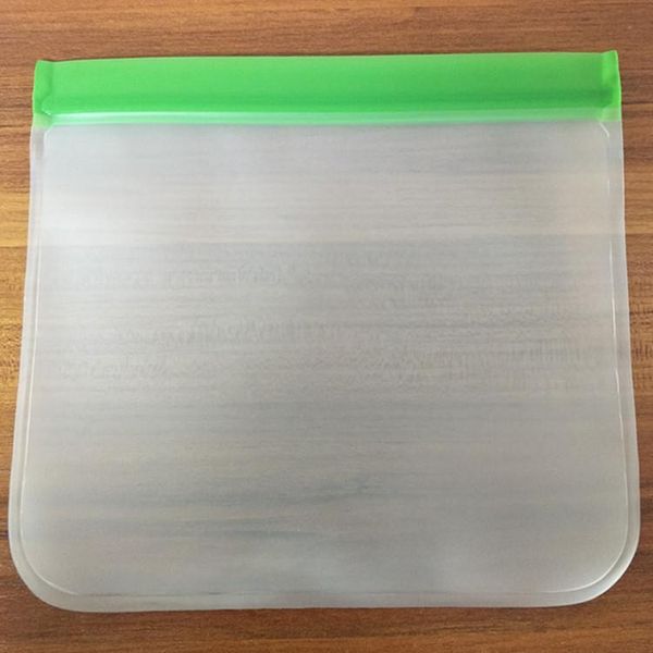 2020 new silicone food storage containers leakproof containers reusable stand up zip shut bag cup fresh bag food storage bag fresh wrap
2020 new silicone food storage containers leakproof containers reusable stand up zip shut bag cup fresh bag food storage bag fresh wrap