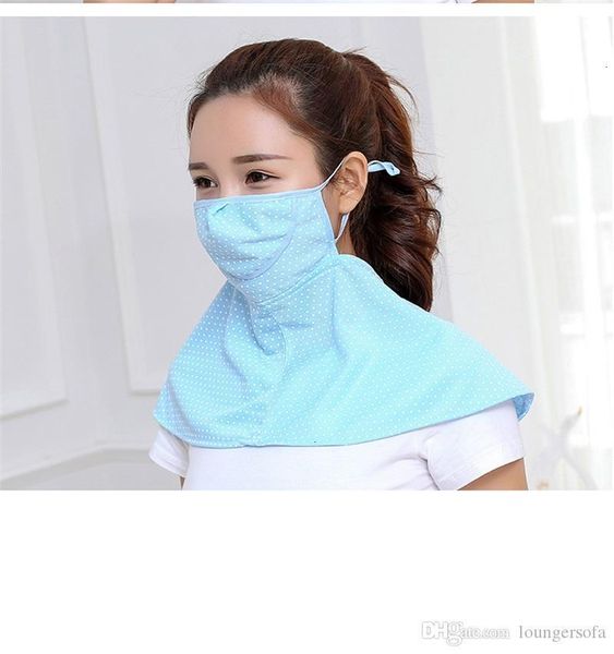 sun mask breathe sand y riding dustproof cycling masks ultraviolet proof neck protection shawl colorful dot 4 8gy a
sun mask breathe sand y riding dustproof cycling masks ultraviolet proof neck protection shawl colorful dot 4 8gy a