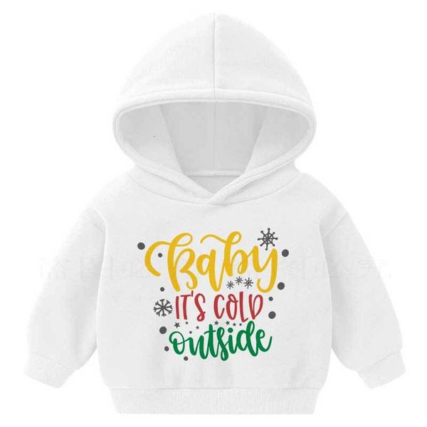 2020 детские рождественские капюшоны новая осень и зима дети мальчики девушки одежда с капюшоном мультфильм толстовка толстовые толстовые то
2020 детские рождественские капюшоны новая осень и зима дети мальчики девушки одежда с капюшоном мультфильм толстовка толстовые толстовые то