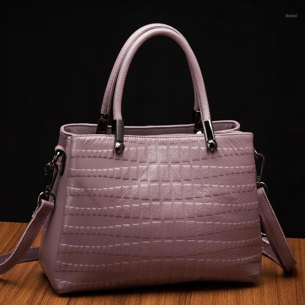 evening bags style women's leather handbag crocodile pattern cowhide single-shoulder crossbody bag1
evening bags style women's leather handbag crocodile pattern cowhide single-shoulder crossbody bag1