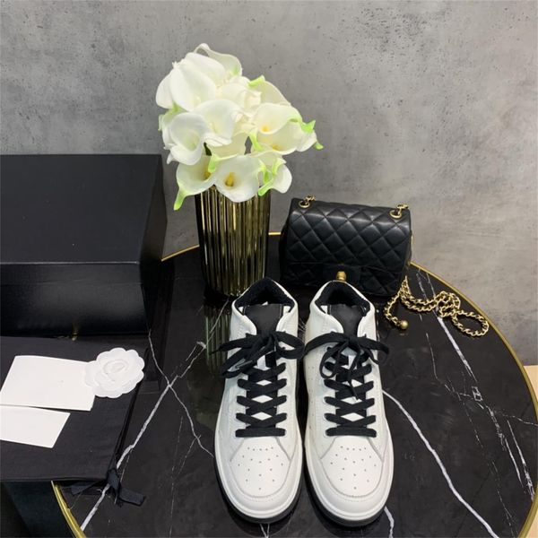 2021 new ladies luxury casual shoes perfect shape comfortable and breathable ladies outdoor casual sports shoes, Black
2021 new ladies luxury casual shoes perfect shape comfortable and breathable ladies outdoor casual sports shoes, Black