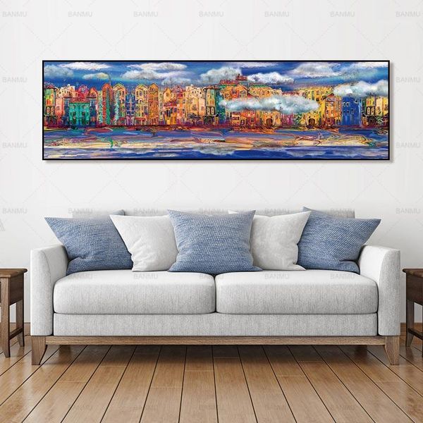 wall art home painting wall picture decorative art painting no frame print architecture living room and poster1
wall art home painting wall picture decorative art painting no frame print architecture living room and poster1