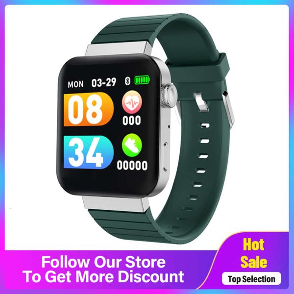 mi5 smart watch touch screen bluetooth 5.0 exercise fitns heart rate ip67 waterproof smartwatch for men and women 2020
mi5 smart watch touch screen bluetooth 5.0 exercise fitns heart rate ip67 waterproof smartwatch for men and women 2020
