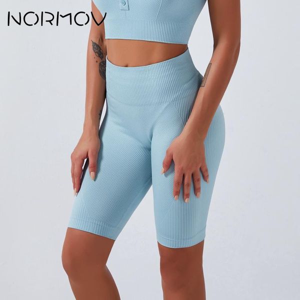 normov high wait seamless yoga shorts for women fitness biker shorts push up cycling short booty leggings squat proof gym, White;red
normov high wait seamless yoga shorts for women fitness biker shorts push up cycling short booty leggings squat proof gym, White;red