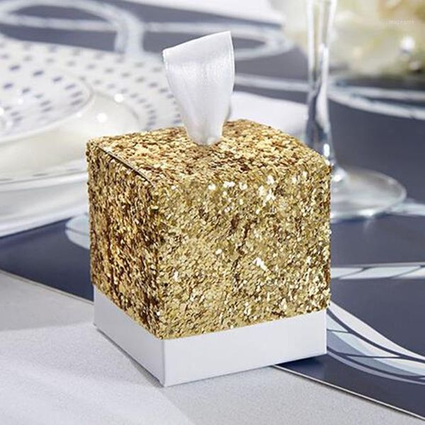 gift wrap gold slilver wedding favor and candy box bag paperboard chocolate boxes kids birthday supplies decoration1
gift wrap gold slilver wedding favor and candy box bag paperboard chocolate boxes kids birthday supplies decoration1