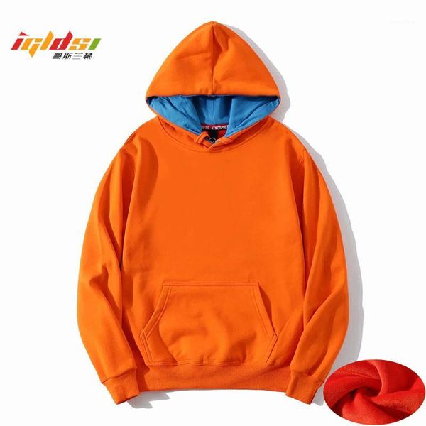men's winter fleece casual hoodie women fashion thick hooded sweatshirts male hip hop hoodie hoody warm pullover s-4xl1, Black
men's winter fleece casual hoodie women fashion thick hooded sweatshirts male hip hop hoodie hoody warm pullover s-4xl1, Black