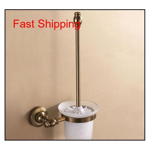 high class space aluminum toilet brush holder and glass cup wall mount an qylccs bdesports
high class space aluminum toilet brush holder and glass cup wall mount an qylccs bdesports