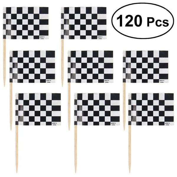 birthday cake ers checkered racing flags decorative cupcake picks dessert cake decoration er for wedding party1
birthday cake ers checkered racing flags decorative cupcake picks dessert cake decoration er for wedding party1