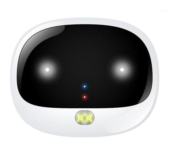 gsm gprs elderly senior sos button emergency alarm gps real-time tracking two way talking1
gsm gprs elderly senior sos button emergency alarm gps real-time tracking two way talking1