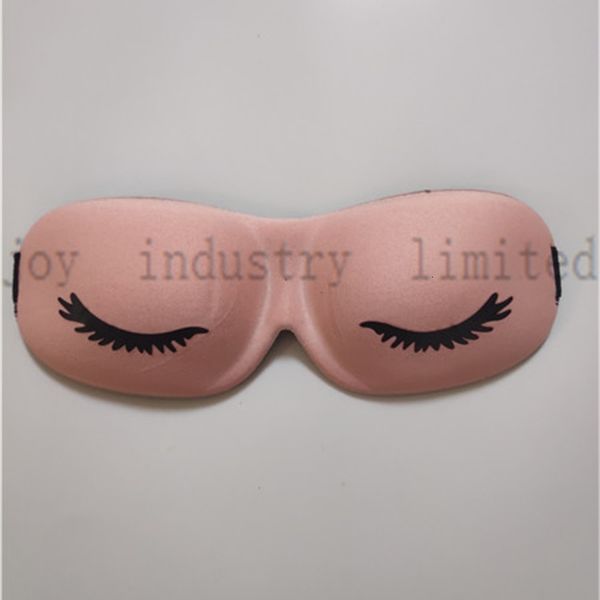 3d eye - mask extensions designed eyelash contoured for maximum comfort,the new design aimed at different people and env
3d eye - mask extensions designed eyelash contoured for maximum comfort,the new design aimed at different people and env