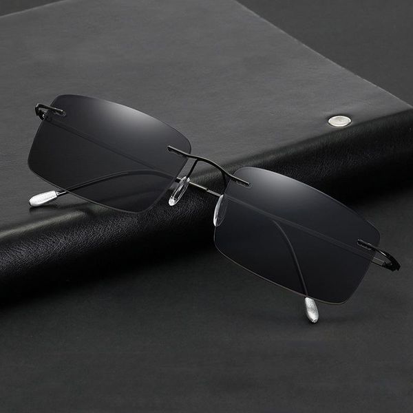 sunglasses anti blue light progressive multifocal reading glasses women men rimless presbyopic diopter +1.0 +1.5 +2 +2.5 +3 +3.5 +4, White;black
sunglasses anti blue light progressive multifocal reading glasses women men rimless presbyopic diopter +1.0 +1.5 +2 +2.5 +3 +3.5 +4, White;black