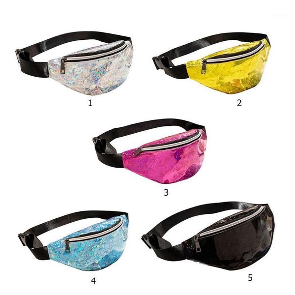sports fashion women's sequins waist packs casual messenber bag for women 2020 bolsas feminina pu leather shoulder chest bags1
sports fashion women's sequins waist packs casual messenber bag for women 2020 bolsas feminina pu leather shoulder chest bags1