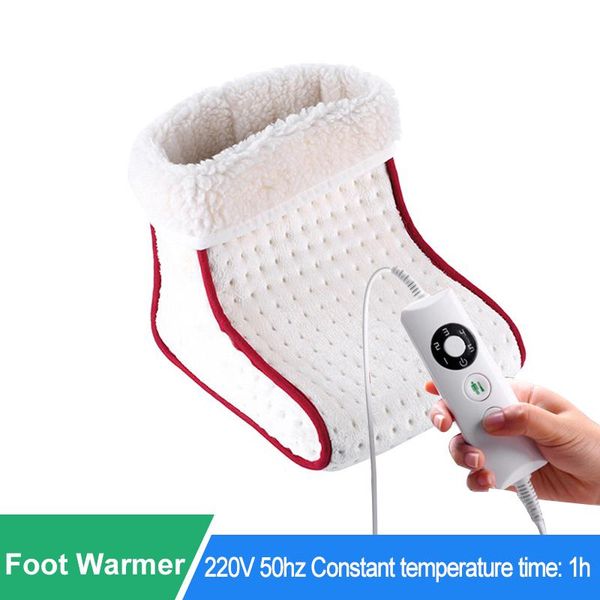 electric warm foot warmer washable heats control settings warmer cushion thermal foot gift heated plug type
electric warm foot warmer washable heats control settings warmer cushion thermal foot gift heated plug type