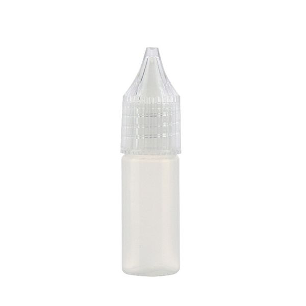 dhgate 5ml 10ml 15ml 30ml pen slim shape pe plastic bottle e liquid e juice vape bottle with eye drop crystal unicorn cap hip
dhgate 5ml 10ml 15ml 30ml pen slim shape pe plastic bottle e liquid e juice vape bottle with eye drop crystal unicorn cap hip