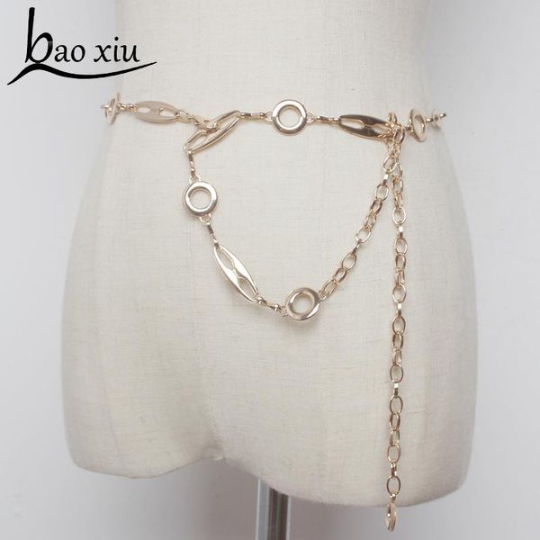 belts fashion luxury for women tassel ring chain silver belt wedding gold bling female waistband straps accessories, Black;brown
belts fashion luxury for women tassel ring chain silver belt wedding gold bling female waistband straps accessories, Black;brown