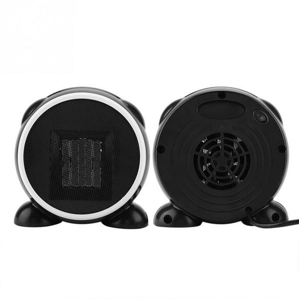 500w eu/us plug household ptc ceramics heater deskhousehold electric heater mini warm fans machine air conditioner new
500w eu/us plug household ptc ceramics heater deskhousehold electric heater mini warm fans machine air conditioner new