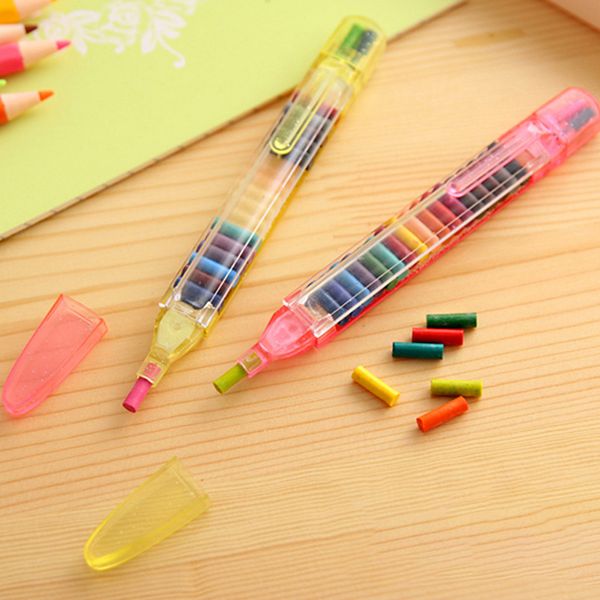 цвет crayon safenon-токсичная краска crayons 20 цветов студенческие crayons масляные пастельные экологические творчество подарочные подарочн, Black;red
цвет crayon safenon-токсичная краска crayons 20 цветов студенческие crayons масляные пастельные экологические творчество подарочные подарочн, Black;red
