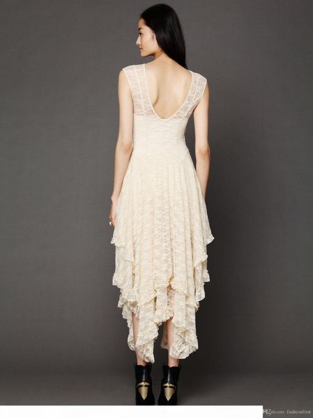 2019 women summer lace maxi dress irregular bridesmaid wedding dress robe vestidos plus size clothing dress party elegant, White;black
2019 women summer lace maxi dress irregular bridesmaid wedding dress robe vestidos plus size clothing dress party elegant, White;black