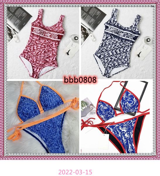 wholesale underwear swimsuit designers bikini womens swimwear bathing suit luxury summer bikinis womans designer clothes, White;black
wholesale underwear swimsuit designers bikini womens swimwear bathing suit luxury summer bikinis womans designer clothes, White;black