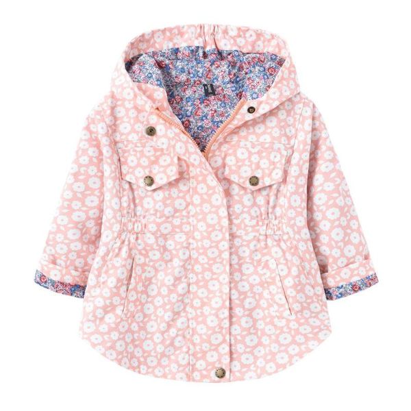 jackets lzh 2021 spring flower printting children's windbreaker cute jacket for girls hooded coat baby clothes kids dust, Blue;gray
jackets lzh 2021 spring flower printting children's windbreaker cute jacket for girls hooded coat baby clothes kids dust, Blue;gray