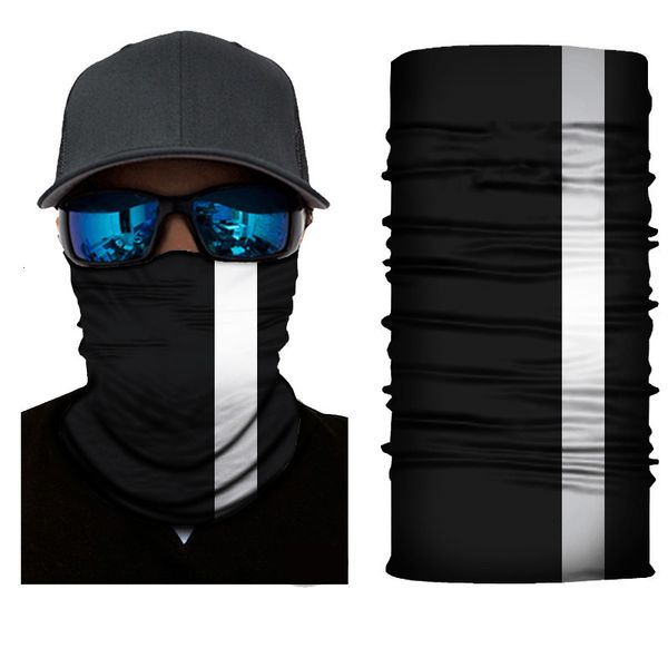 light factory printing reusable flag face reflective scarf washable adjustable cycling protective mask party masks dwf75 pu5wb
light factory printing reusable flag face reflective scarf washable adjustable cycling protective mask party masks dwf75 pu5wb