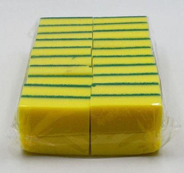 melamine magic wipe dish sponge kitchen clean scouring cloth dish washing sponge kitchen cleaning too bbyjme yh_pack
melamine magic wipe dish sponge kitchen clean scouring cloth dish washing sponge kitchen cleaning too bbyjme yh_pack