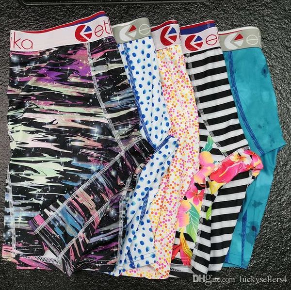 fast shipping ethika boxers technical underwear graffiti women men fitness quick dry cotton boxer brand sport short boxer in stack675, Black;white
fast shipping ethika boxers technical underwear graffiti women men fitness quick dry cotton boxer brand sport short boxer in stack675, Black;white