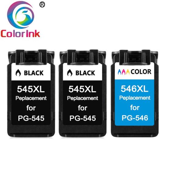 coloink remanufactured pg545 cl546 ink cartridge for canon pg 545 cl 546 pixma ip2850 mx495 mg2450 mg2550 mg2950 ns28 printer
coloink remanufactured pg545 cl546 ink cartridge for canon pg 545 cl 546 pixma ip2850 mx495 mg2450 mg2550 mg2950 ns28 printer