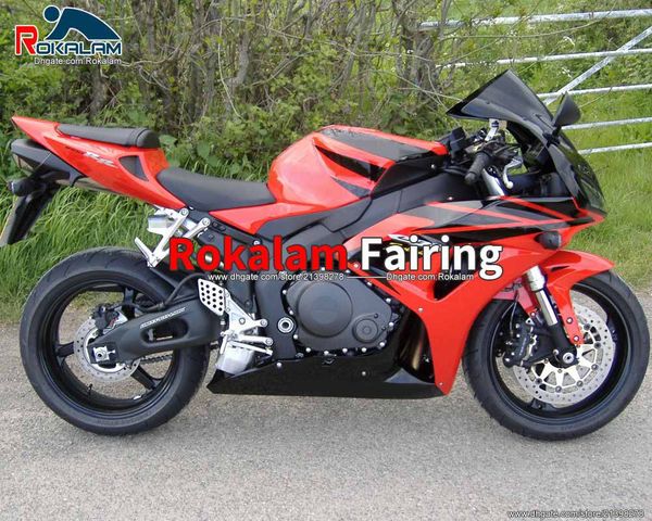 for honda fairing kit cbr1000rr 2006 cbr1000rr 2007 cbr 1000 rr 06 07 red black multi color bodywork motorcycle fairings (injection molding)
for honda fairing kit cbr1000rr 2006 cbr1000rr 2007 cbr 1000 rr 06 07 red black multi color bodywork motorcycle fairings (injection molding)