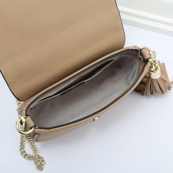 fashion shoulder bag pu leather cross body pure color female women handbag shoulder bag, Black;red
fashion shoulder bag pu leather cross body pure color female women handbag shoulder bag, Black;red