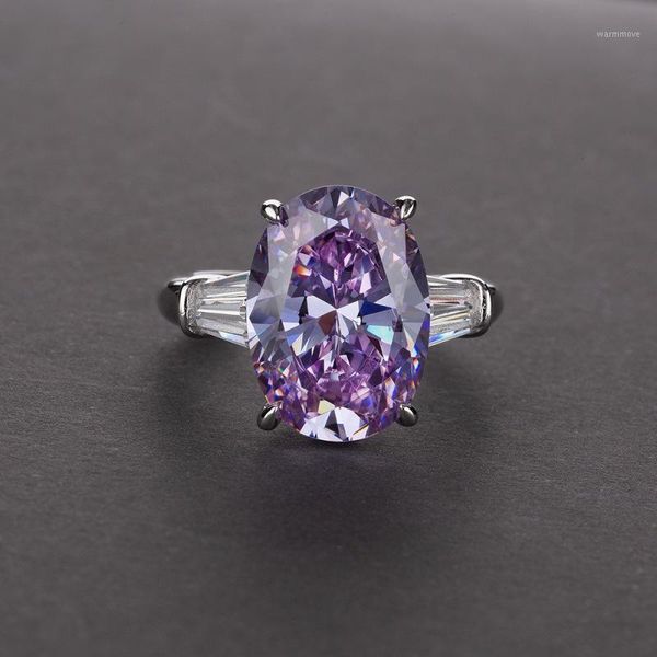 + Zircon Wedding Rings For Women Top Quality Ladies S925 Sterling Silver Sparkling Ring Gift Jewelry For Girls1, Slivery;golden
+ Zircon Wedding Rings For Women Top Quality Ladies S925 Sterling Silver Sparkling Ring Gift Jewelry For Girls1, Slivery;golden