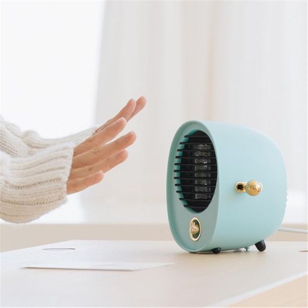 2020 new martube electric heater mini cute deskhand warmer 220v 500w mute winter warmer multiple security protection
2020 new martube electric heater mini cute deskhand warmer 220v 500w mute winter warmer multiple security protection