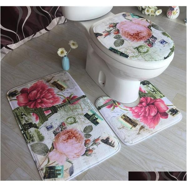 2019 new 3 pcs bath mats ocean underwater world anti slip bathroom mat set coral fleece floor bath mats washable b qylohp garden2010
2019 new 3 pcs bath mats ocean underwater world anti slip bathroom mat set coral fleece floor bath mats washable b qylohp garden2010