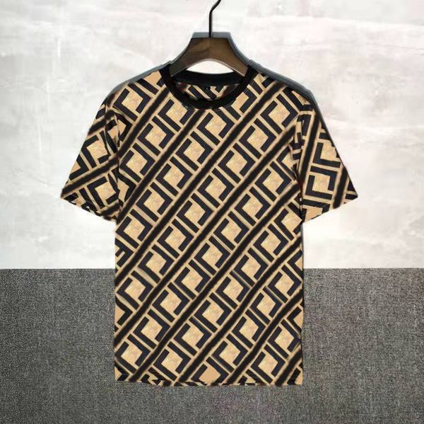 mens t shirt designer tshirt man letter print short sleeve tees loose tshirts summer breathable design short sleeved shirts for men men', White;black
mens t shirt designer tshirt man letter print short sleeve tees loose tshirts summer breathable design short sleeved shirts for men men', White;black