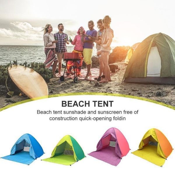 tents and shelters up beach canopy tent outdoor camping hiking anti-uv sunscreen shelter1
tents and shelters up beach canopy tent outdoor camping hiking anti-uv sunscreen shelter1
