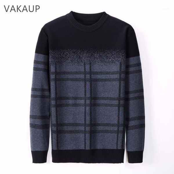 2019 new fashion brand sweaters mens pullovers striped slim fit jumpers knitwear winter jacquard korean style casual men clothes1, White;black
2019 new fashion brand sweaters mens pullovers striped slim fit jumpers knitwear winter jacquard korean style casual men clothes1, White;black