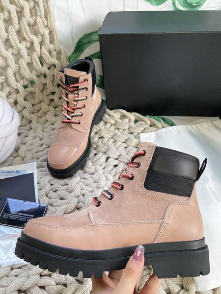 winter new short boots with high-heeled martin boots leather platform thick-soled locomotive boots women's combat +box jh110902, Black
winter new short boots with high-heeled martin boots leather platform thick-soled locomotive boots women's combat +box jh110902, Black