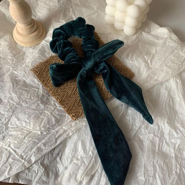 1pcs vintage ponytail scrunchie hair ties elastic hair rope for women solid color ribbon hairbands hair accessories h wmtrtn, Black;brown
1pcs vintage ponytail scrunchie hair ties elastic hair rope for women solid color ribbon hairbands hair accessories h wmtrtn, Black;brown