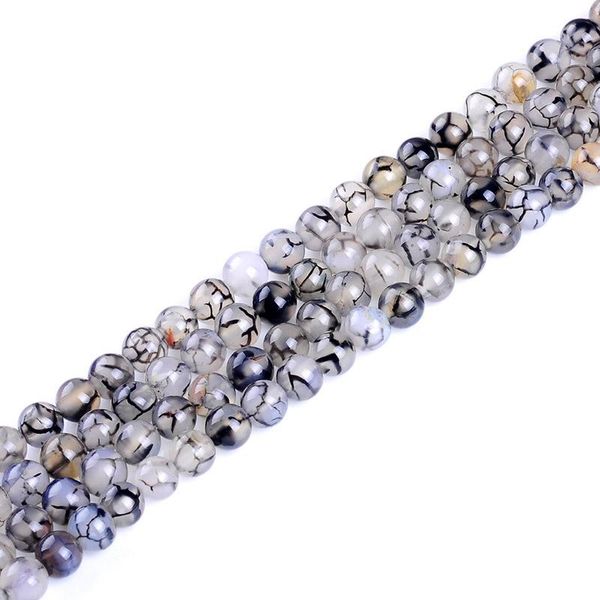 1strand lot 4 6 8 10 12 mm natural stone black dragon vein agates round loose beads for jewelry making diy necklace h bbyikt
1strand lot 4 6 8 10 12 mm natural stone black dragon vein agates round loose beads for jewelry making diy necklace h bbyikt