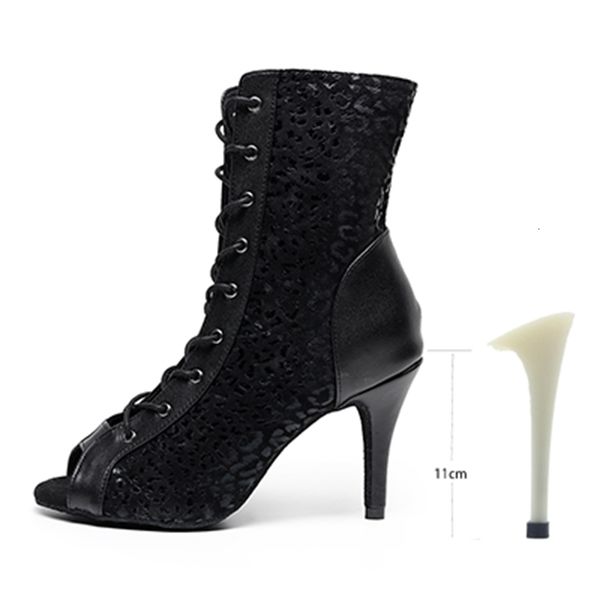 2021 new women high latin black leopard hgih heel ballroom salsa boots for girls flock pratice modern dance shoes 1 x16c
2021 new women high latin black leopard hgih heel ballroom salsa boots for girls flock pratice modern dance shoes 1 x16c