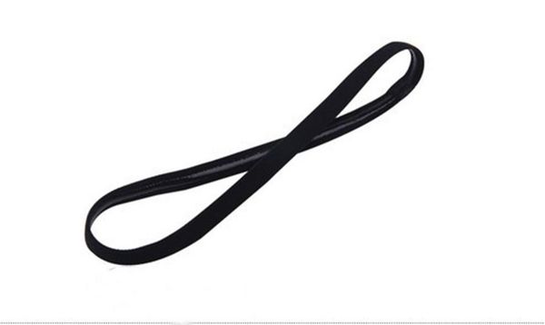 sport thin yoga hair band sweatband non-slip headband hair yoga hair bands sports headband anti-slip elastic sweatband, Yellow;black
sport thin yoga hair band sweatband non-slip headband hair yoga hair bands sports headband anti-slip elastic sweatband, Yellow;black