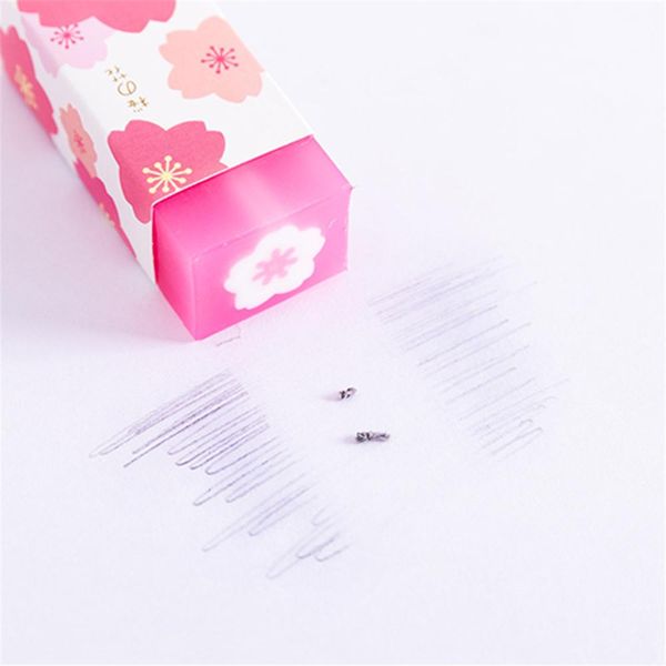 cute fruit sandwich eraser students portable soft without leaving marks eraser for drawing and writing 2020 new h jllkvb
cute fruit sandwich eraser students portable soft without leaving marks eraser for drawing and writing 2020 new h jllkvb