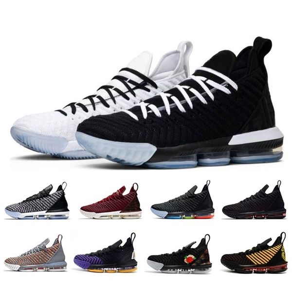 xvi 16 remix l cny king lightyear men shoes mens athletic trainers 16s sports designer sneakers 2019 chaussures
xvi 16 remix l cny king lightyear men shoes mens athletic trainers 16s sports designer sneakers 2019 chaussures