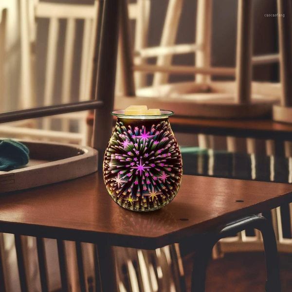 air electric essential oil warmer electric incense wax tart burner fragrance night light aroma decorative wearable air purifier1
air electric essential oil warmer electric incense wax tart burner fragrance night light aroma decorative wearable air purifier1