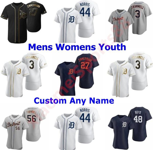 2021 tigers men women kids youth jersey brandon dixon ronny rodrÃguez john hicks miguel cabrera niko goodrum jacoby jones stewart baseball j, Blue;black
2021 tigers men women kids youth jersey brandon dixon ronny rodrÃguez john hicks miguel cabrera niko goodrum jacoby jones stewart baseball j, Blue;black