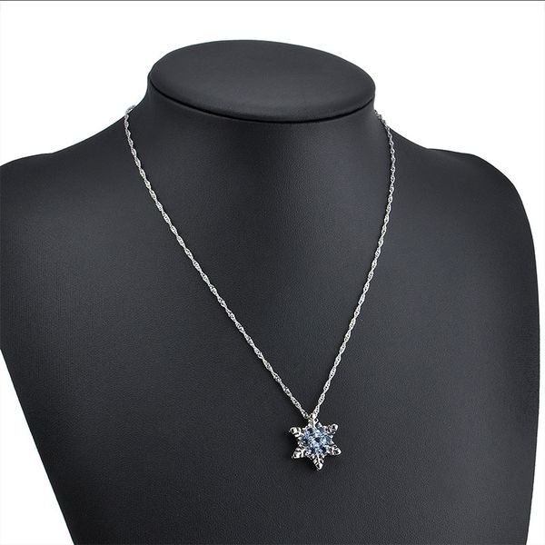 cz snowflake with pendant charm necklaces snow shape cubic zirconia statment necklace for women girls vintage jewelry ch
cz snowflake with pendant charm necklaces snow shape cubic zirconia statment necklace for women girls vintage jewelry ch